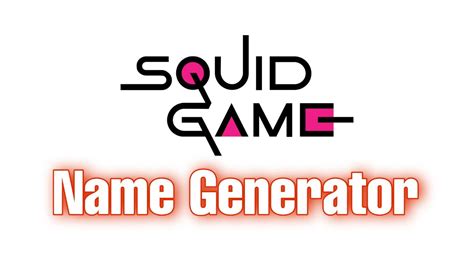 black desert online name generator|random last name generator.